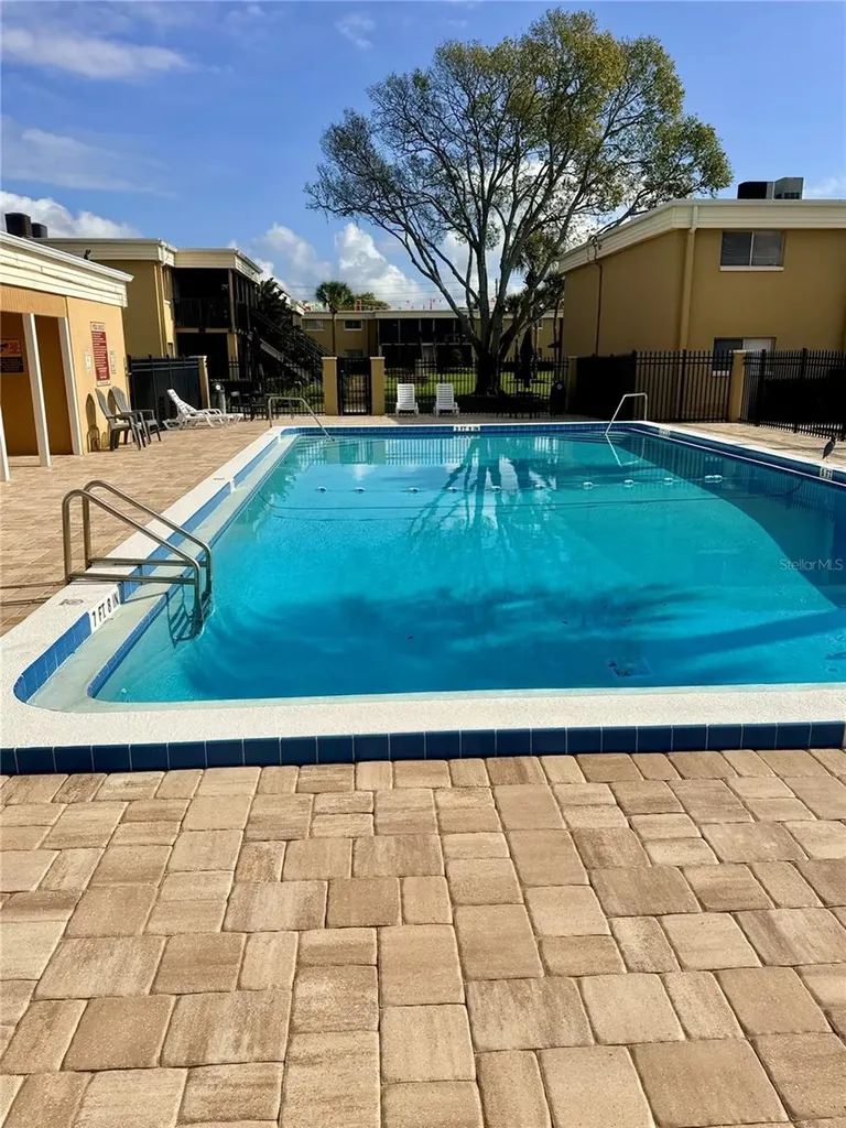 1000 Lake Of The Woods Boulevard Casselberry FL 32730
