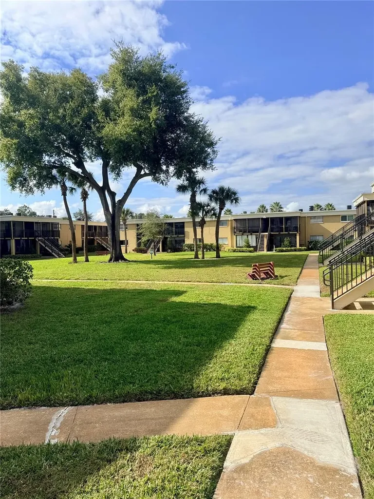 1000 Lake Of The Woods Boulevard Casselberry FL 32730