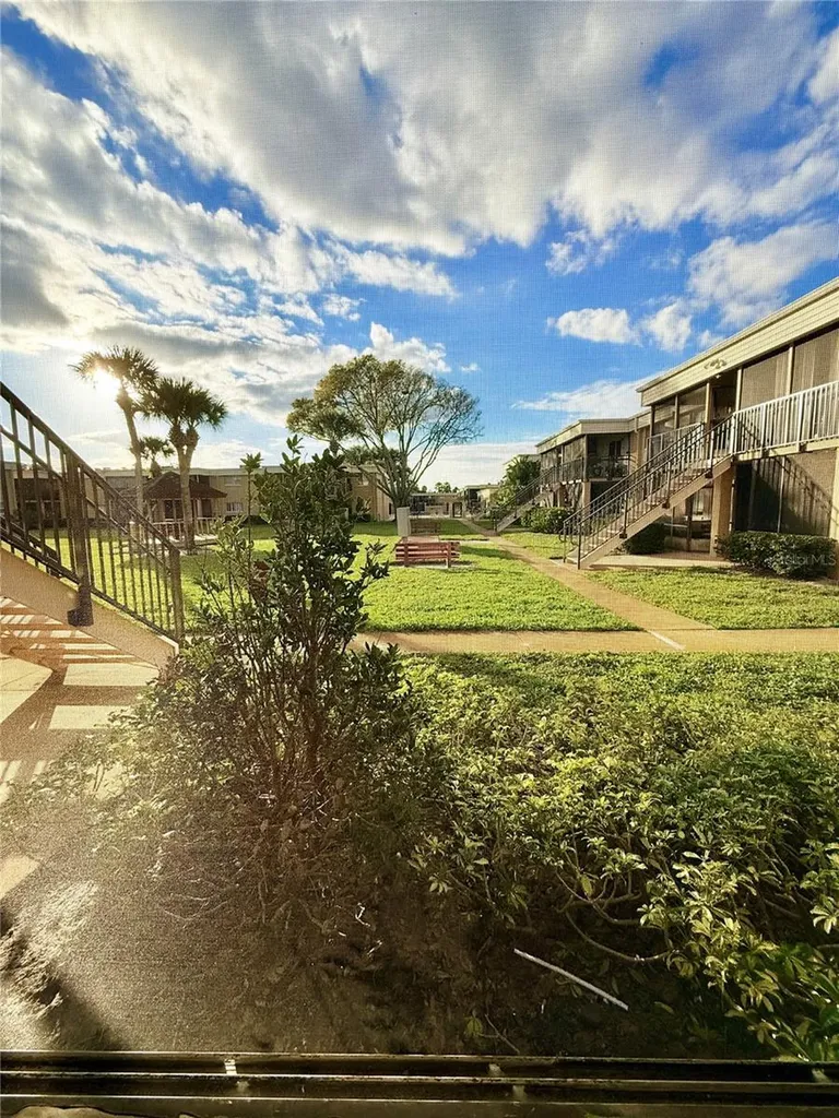 1000 Lake Of The Woods Boulevard Casselberry FL 32730