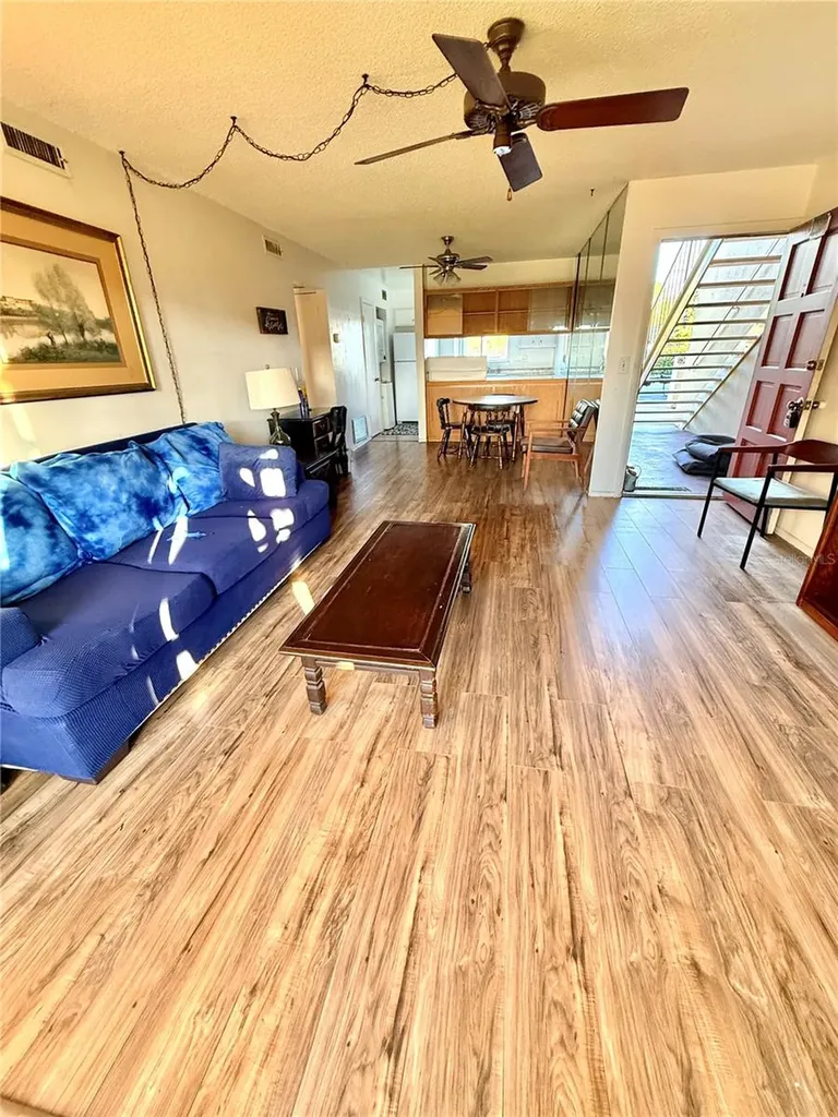 1000 Lake Of The Woods Boulevard Casselberry FL 32730