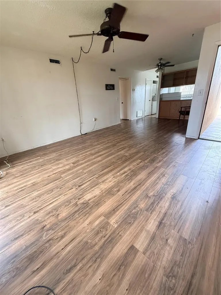 1000 Lake Of The Woods Boulevard Casselberry FL 32730