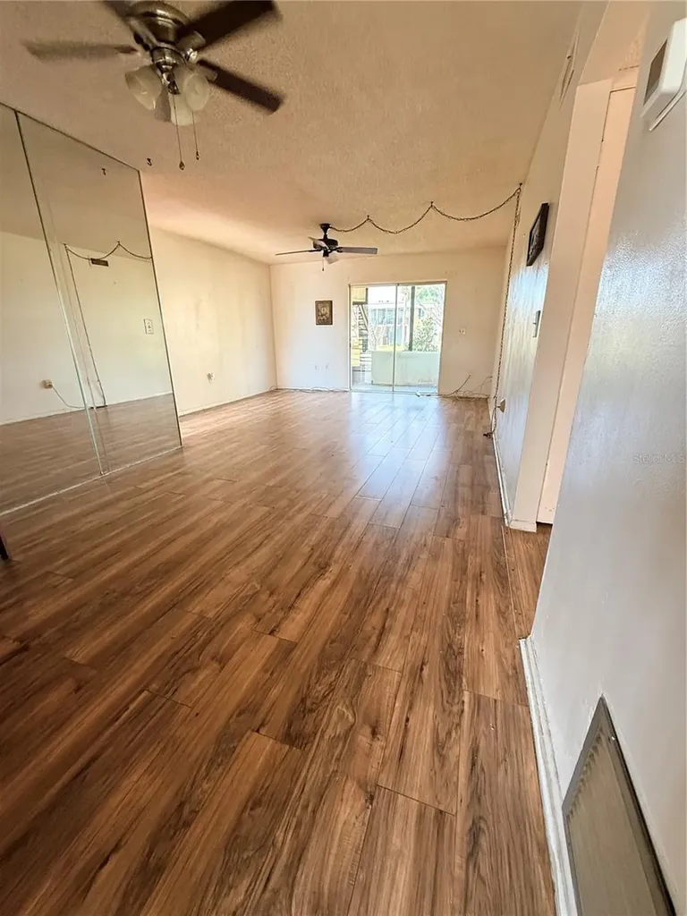 1000 Lake Of The Woods Boulevard Casselberry FL 32730