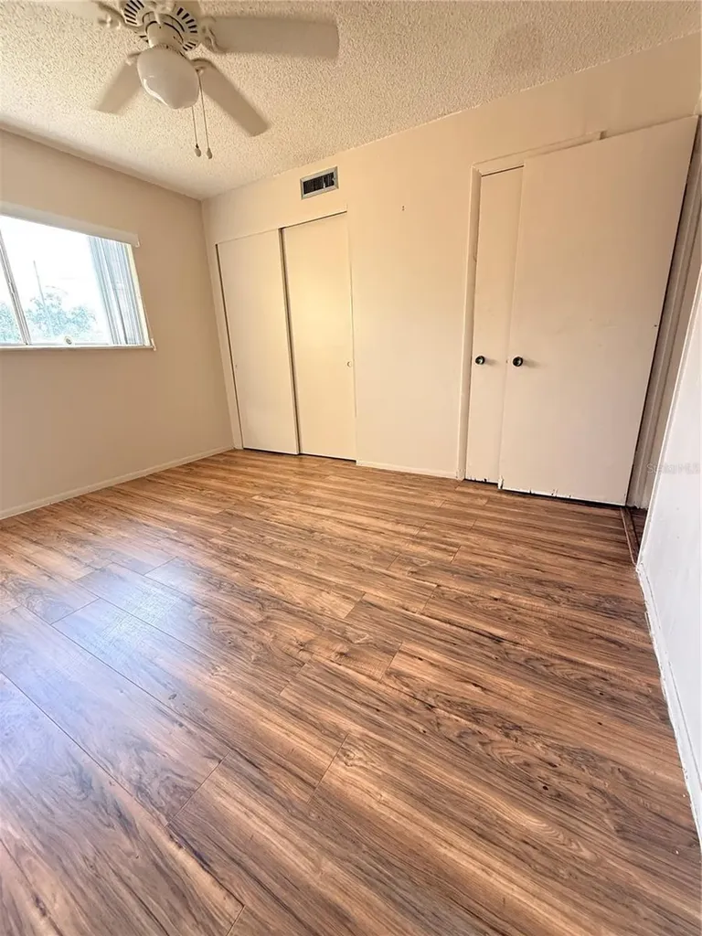 1000 Lake Of The Woods Boulevard Casselberry FL 32730
