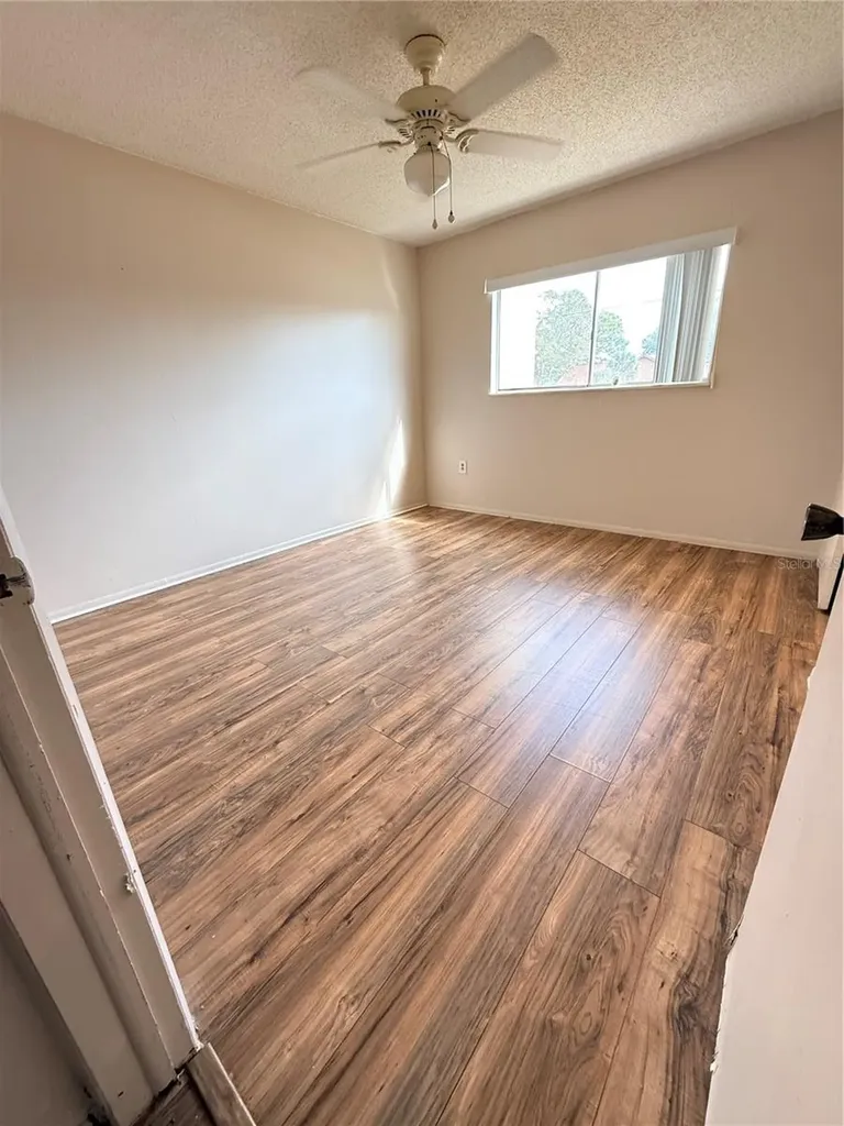1000 Lake Of The Woods Boulevard Casselberry FL 32730