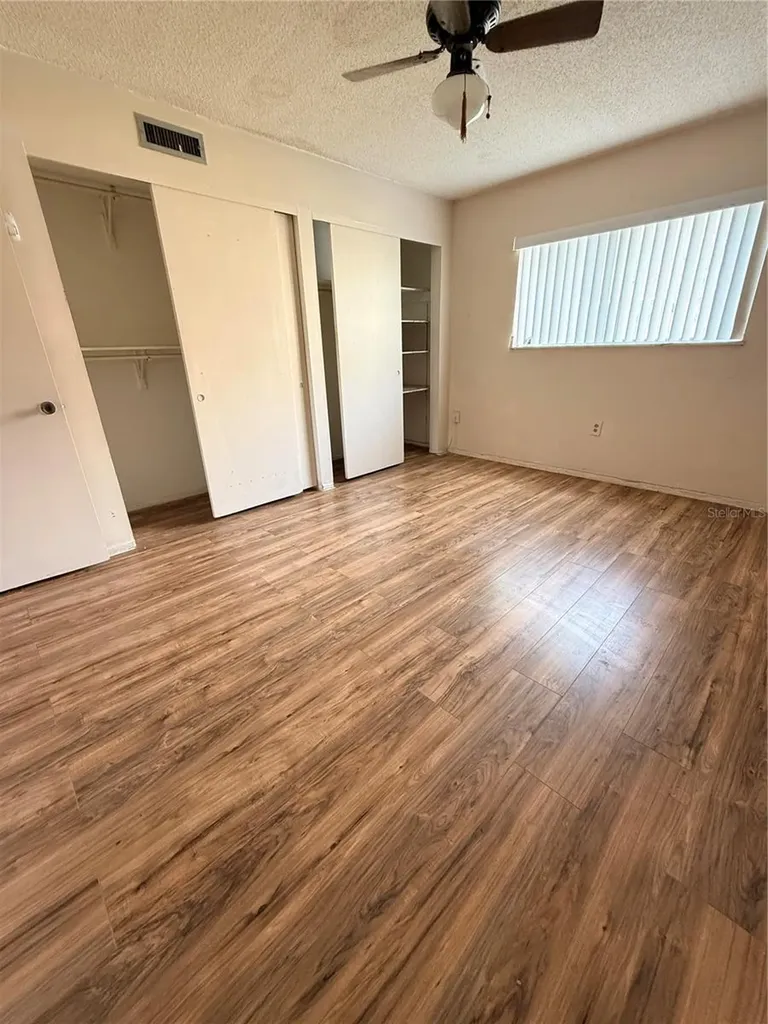 1000 Lake Of The Woods Boulevard Casselberry FL 32730