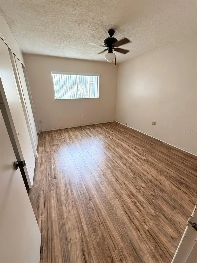 1000 Lake Of The Woods Boulevard Casselberry FL 32730