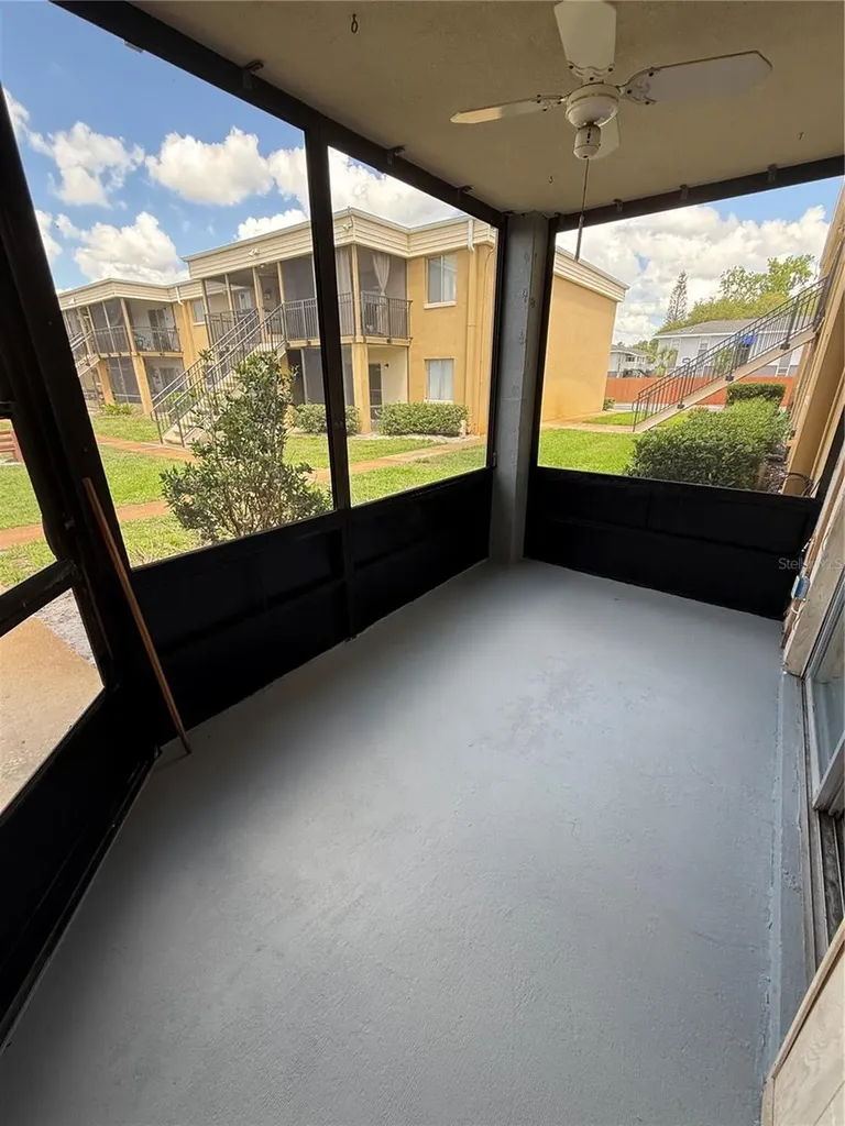 1000 Lake Of The Woods Boulevard Casselberry FL 32730
