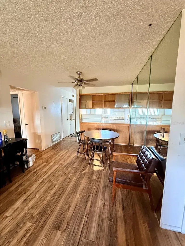 1000 Lake Of The Woods Boulevard Casselberry FL 32730