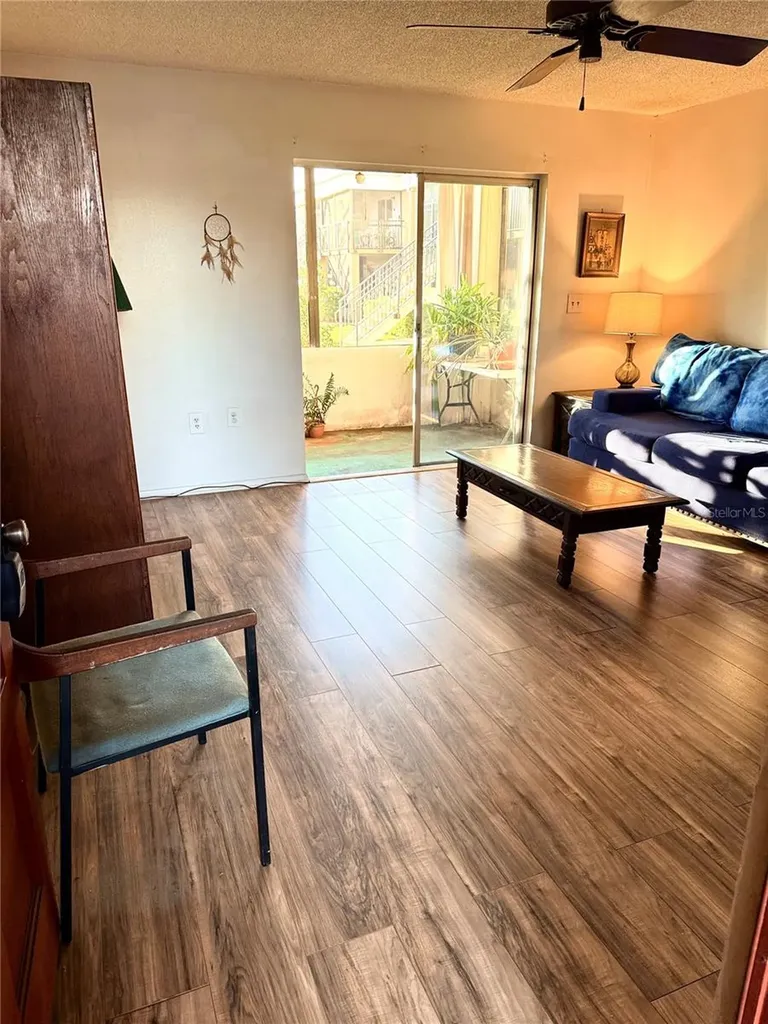 1000 Lake Of The Woods Boulevard Casselberry FL 32730