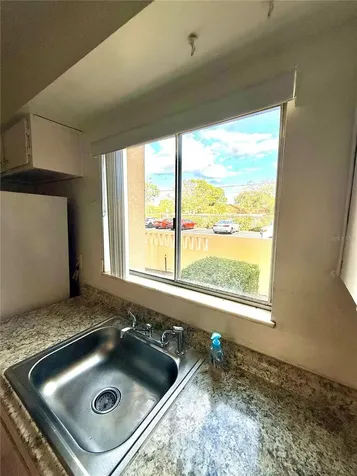 1000 Lake Of The Woods Boulevard Casselberry FL 32730