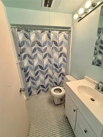 1000 Lake Of The Woods Boulevard Casselberry FL 32730