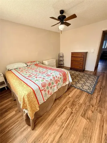 1000 Lake Of The Woods Boulevard Casselberry FL 32730