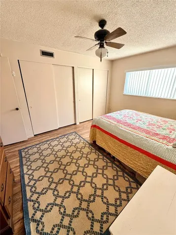 1000 Lake Of The Woods Boulevard Casselberry FL 32730