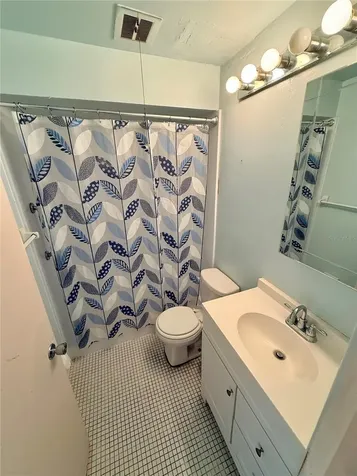 1000 Lake Of The Woods Boulevard Casselberry FL 32730