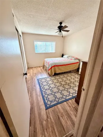 1000 Lake Of The Woods Boulevard Casselberry FL 32730