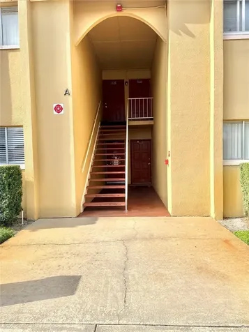 1000 Lake Of The Woods Boulevard Casselberry FL 32730