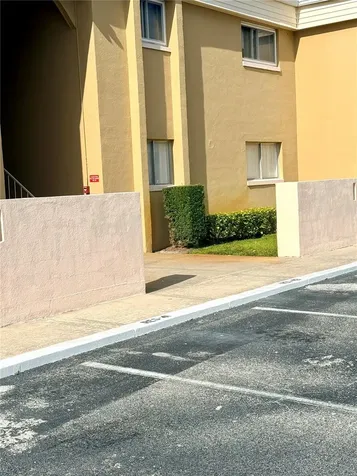 1000 Lake Of The Woods Boulevard Casselberry FL 32730