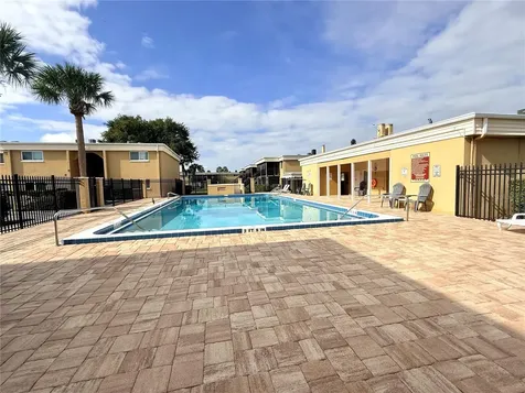 1000 Lake Of The Woods Boulevard Casselberry FL 32730