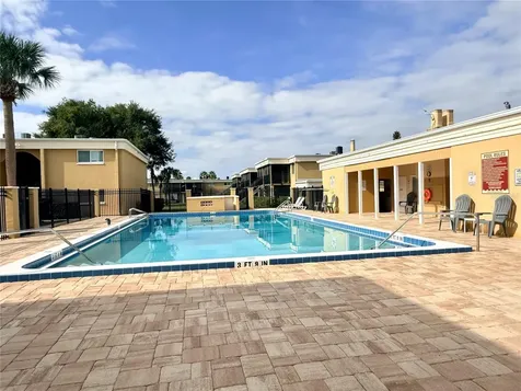 1000 Lake Of The Woods Boulevard Casselberry FL 32730