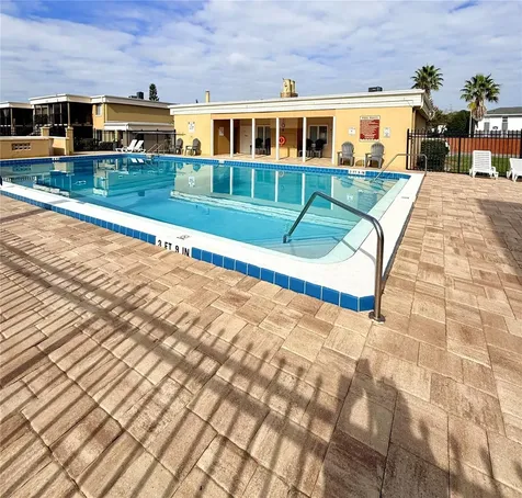 1000 Lake Of The Woods Boulevard Casselberry FL 32730