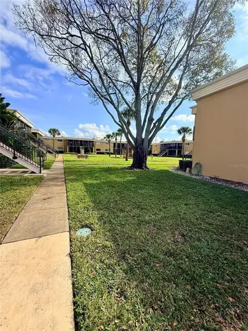 1000 Lake Of The Woods Boulevard Casselberry FL 32730