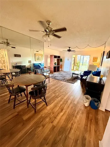 1000 Lake Of The Woods Boulevard Casselberry FL 32730