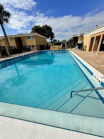 1000 Lake Of The Woods Boulevard Casselberry FL 32730