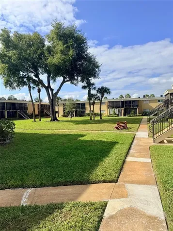1000 Lake Of The Woods Boulevard Casselberry FL 32730