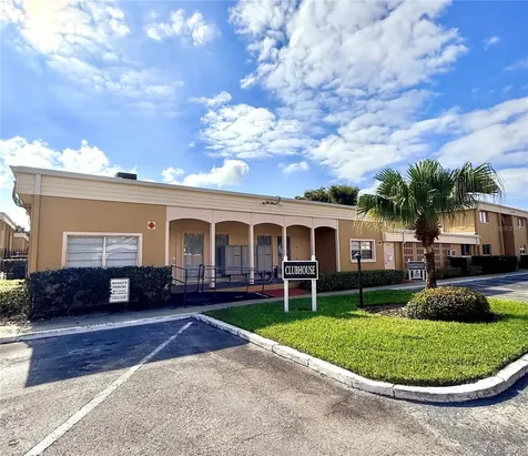 1000 Lake Of The Woods Boulevard Casselberry FL 32730