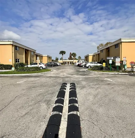 1000 Lake Of The Woods Boulevard Casselberry FL 32730