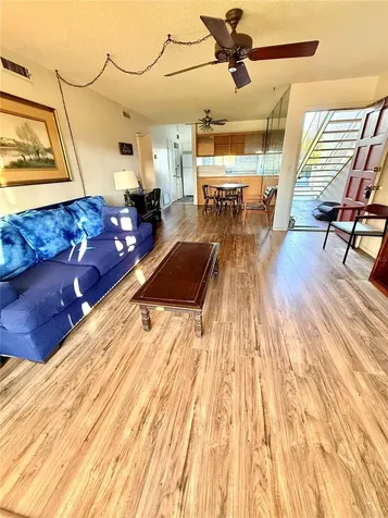 1000 Lake Of The Woods Boulevard Casselberry FL 32730