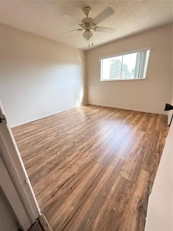1000 Lake Of The Woods Boulevard Casselberry FL 32730