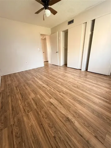 1000 Lake Of The Woods Boulevard Casselberry FL 32730
