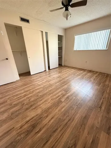 1000 Lake Of The Woods Boulevard Casselberry FL 32730