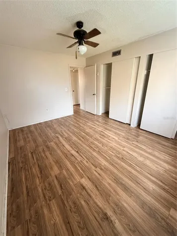 1000 Lake Of The Woods Boulevard Casselberry FL 32730