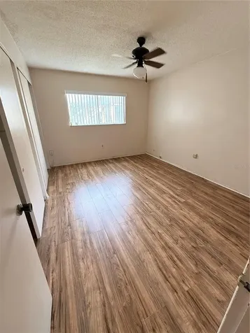 1000 Lake Of The Woods Boulevard Casselberry FL 32730