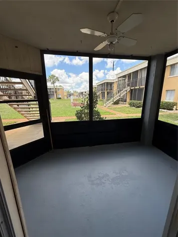 1000 Lake Of The Woods Boulevard Casselberry FL 32730