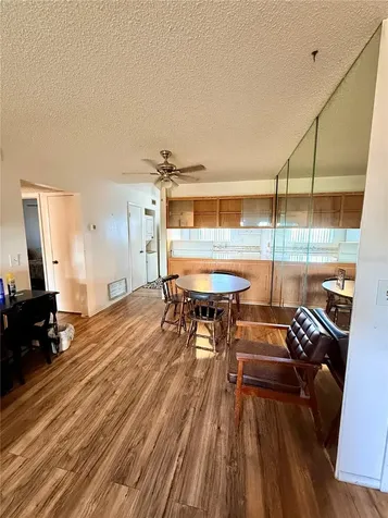 1000 Lake Of The Woods Boulevard Casselberry FL 32730