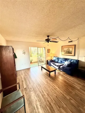 1000 Lake Of The Woods Boulevard Casselberry FL 32730