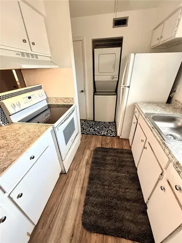 1000 Lake Of The Woods Boulevard Casselberry FL 32730