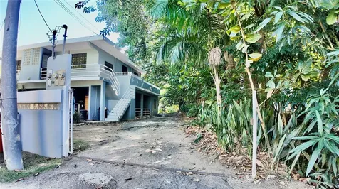 115 Sea Beach Drive Rincon PR 00677
