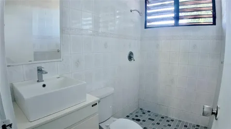 115 Sea Beach Drive Rincon PR 00677