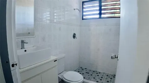 115 Sea Beach Drive Rincon PR 00677