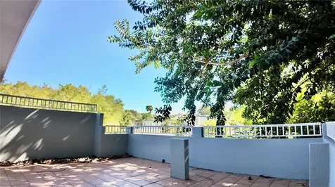 115 Sea Beach Drive Rincon PR 00677