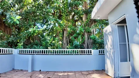 115 Sea Beach Drive Rincon PR 00677