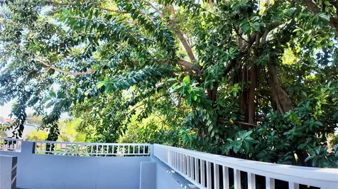 115 Sea Beach Drive Rincon PR 00677