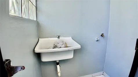 115 Sea Beach Drive Rincon PR 00677