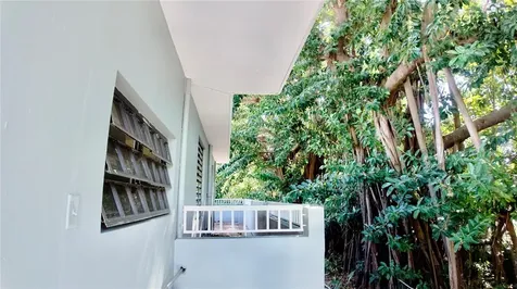 115 Sea Beach Drive Rincon PR 00677