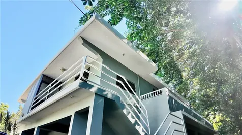 115 Sea Beach Drive Rincon PR 00677