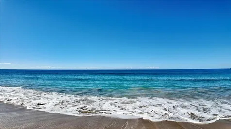 115 Sea Beach Drive Rincon PR 00677